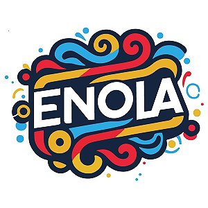 Enola Decora