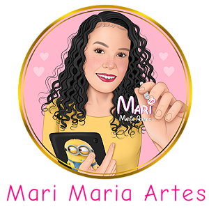 Mari Maria Artes