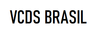 VCDS BRASIL