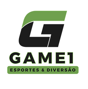 Jogo Pedagógico Família Gatinhos - Expressões - Babebi - Outros