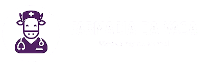 www.farmaciadavaca.com.br