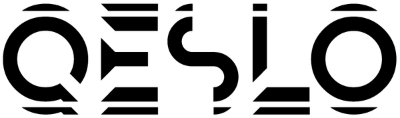Qeslo