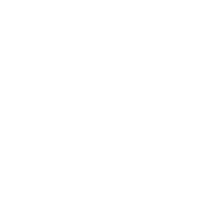 Estudio Na Banca - Personalizados em 3D - Produtos em impressão 3D