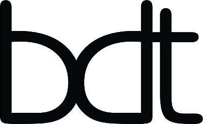 BDT