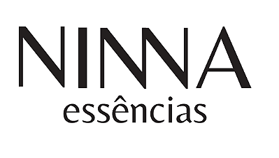 NINNA