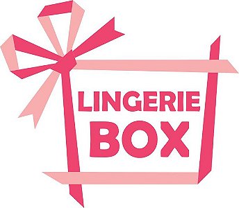 Lingerie Box 