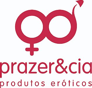 Prazer & Cia Produtos Eróticos