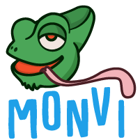 Monvi