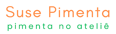 Suse Pimenta