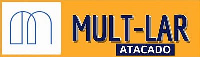Mult-Lar