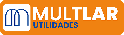 Mult-Lar