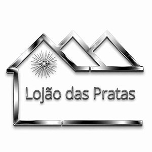 Lojão das Pratas