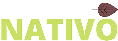 Nativo Empório Natural - Alimentação Saudável