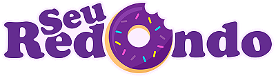 Seu Redondo