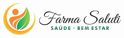 Farma Saluti