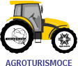 Agroturismo CE