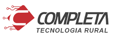 Completa Tecnologia Rural