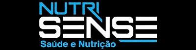 NutriSense