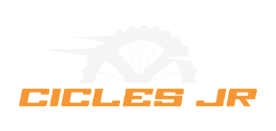 CICLESJR