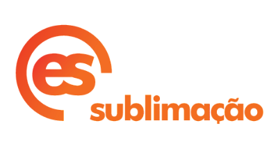 Espaço da Sublimação