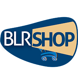 BLRSHOP