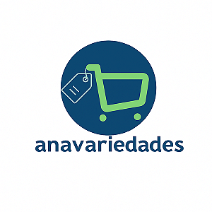 Anavariedades