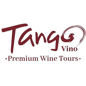 Tango Vino Eventos Ltda
