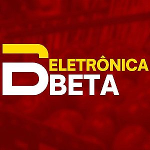 beta eletronica
