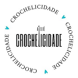 Crochelicidade