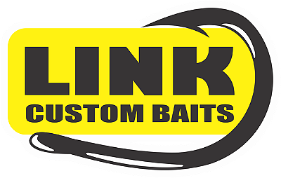 Link Custom Baits