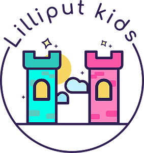 Lilliput Kids