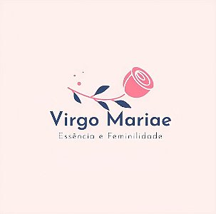 Virgo Mariae