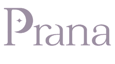 Prana