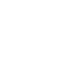 E-style Store