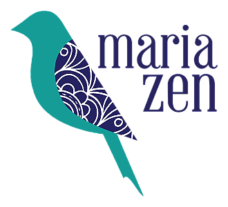 maria zen