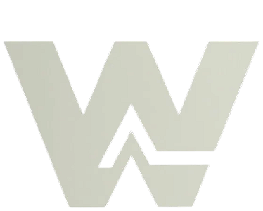 Ways Suplementos