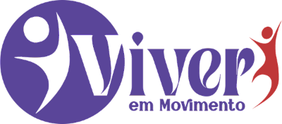 Viver em Movimento