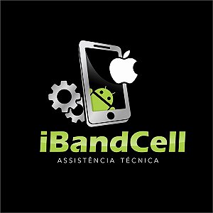 iBandCell