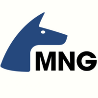 Minag