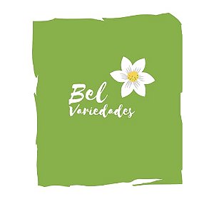 Bel Variedades