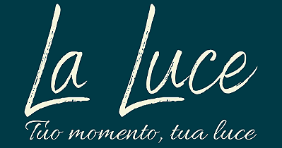 La Luce