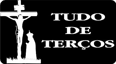 Tudo de Terços