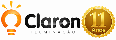 Claron Iluminação