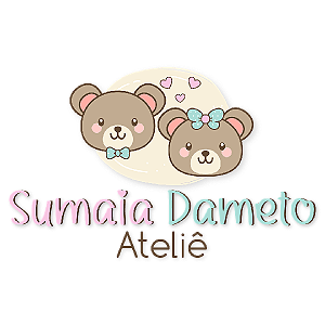 Sumaia Dameto Atelie