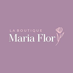 La Boutique Maria Flor