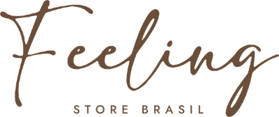 Feeling Store Brasil