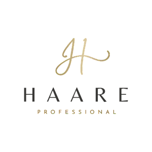 Haare Professional