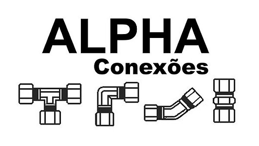 Alpha Conexões 
