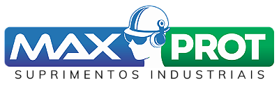 MAXPROT COMERCIO DE FERRAMENTAS E E.P.I.S LTDA