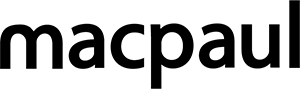 Macpaul Professional